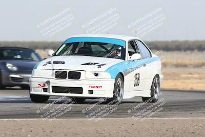 media/Oct-26-2024-Nasa (Sat) [[d836a980ea]]/HPDE 3 and 4/Sweeper/